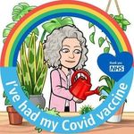 Georgina Ann Blackwell - @blackwellgeorgina - Instagram