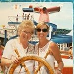 Jo Ann Blackwell - @blackwell.joann - Instagram