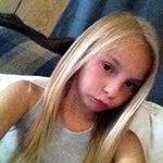 Julie Ann Blackwell - @blackwelljulie7 - Instagram