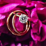 Lee Ann Blackwell - @lovemyevents4ever - Instagram