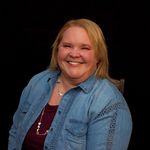 Lori Ann Blackwell - @lbpetvet - Instagram