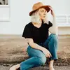 Polly Ann Blackwell - @pollylovelyyy - TikTok