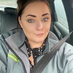 Ann Blake - @annxblakex - Instagram