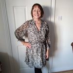 Ann Blake - @ann.blake.63 - Instagram