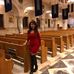 Ann Blake - Facebook