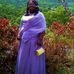Ann Blake - Facebook