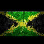 Ann Blake - @redbonejamaican - Instagram