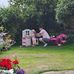 Ann Blake - Facebook