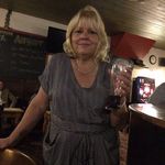 Ann Blake - @1964blake - Instagram