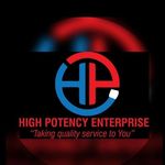 Ann Blake - @highpotencyenterpris - Instagram