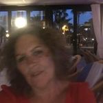Ann Blake - @annblake179 - Instagram