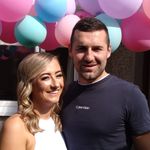 Ann Blake - @annblake53 - Instagram