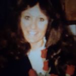 Ann Blake - @annblake885 - Instagram