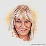 Ann Blake - @ann.blake.1806 - Instagram