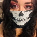 Ann Blake - @annblake.5 - Instagram