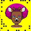 Ann Blake - @xxqueenaxx11 - TikTok