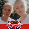 Ann Blake - @annblake68 - TikTok