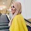 Ann Blake - @annblake - TikTok