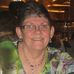 Ann Blake - Facebook
