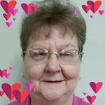 Ann Blake - @annblake7935 - Instagram