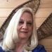 Ann Blake - Facebook