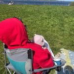 Ann Blake - @annblakeplay - Instagram
