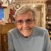 Ann Blake - Facebook