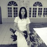 Ann Blake - @annblake63 - Instagram