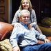 Ann Blake - Facebook