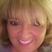 Ann Blake - Facebook