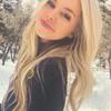Ann Blake - @ann.blake2 - TikTok