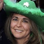 Ann Blake Holmes - @annblake7381 - Instagram