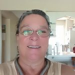 Ann Blake-Hudson - @tinker_603 - Instagram