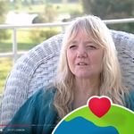 Ann Blake-Tracy - @ablaketracy - Instagram