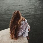 Ann Blakely - @anna.lee.blakely - Instagram