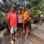 Ann DeLoach Blake - @ann.blake.7503 - Instagram