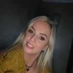 Ann Oshea - @annblake - Instagram