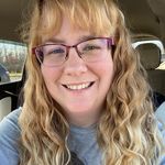 Ann Pritchard Blake - @annblake23 - Instagram
