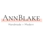 AnnBlake - @annblakejewelry - Instagram