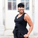 Philly Branding Photographer - @annblakephoto - Instagram