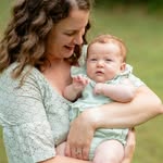 Ann Blaser - @a.k.mcloughlin6 - Instagram