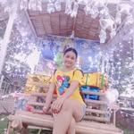 Ann Blaser - @judyann.galabaza - Instagram