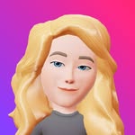 Ann Blaser - @ann_blaser22 - Instagram