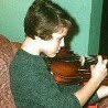 Ann Blaser Gretsch - @abblaser - Instagram
