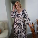 Ann Blaser-reynolds - Facebook