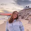 anna🤸‍♀️ - @anna.blaser - TikTok