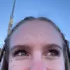 anna - @annablaser711 - TikTok