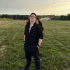 anna blaser - @annablaser01 - TikTok