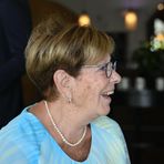 Anne Blaser - Facebook