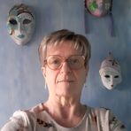Annie Blaser - Facebook